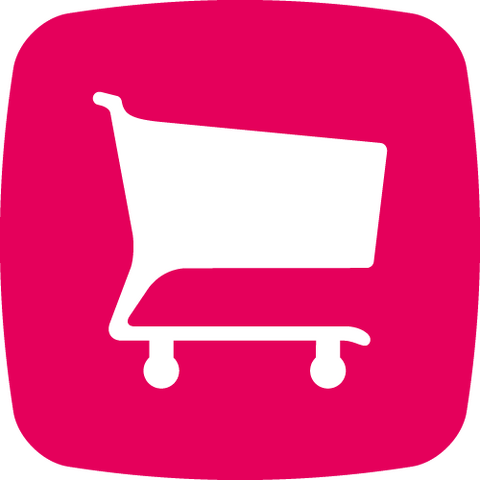 ville.mcf.dev Homepage