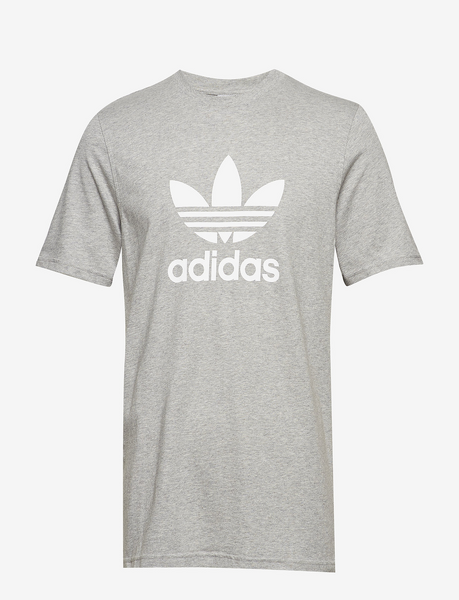 Värisuora ilman alennusta