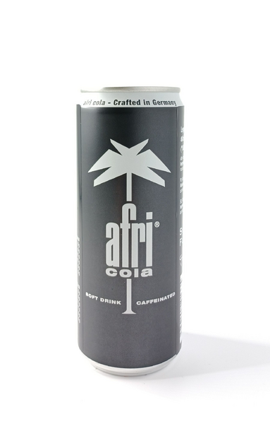 Afri Cola