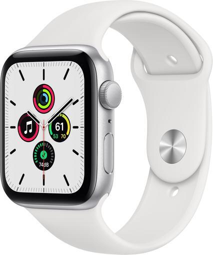 Apple Watch SE 44mm GPS + Cellular
