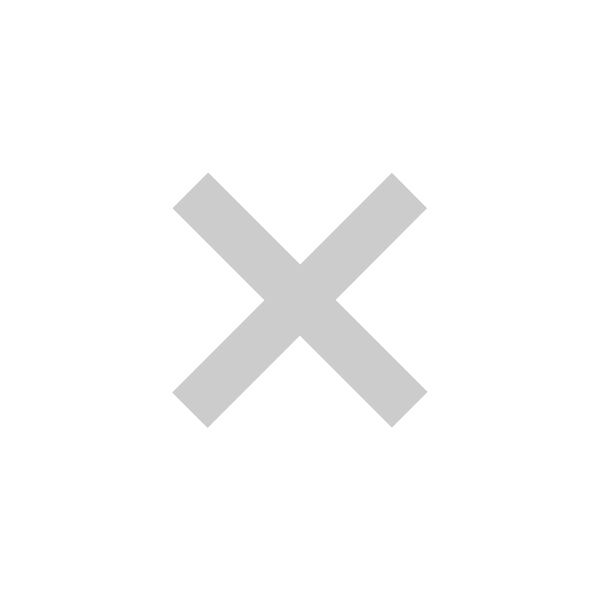 Tuote syvässä rakenteessa